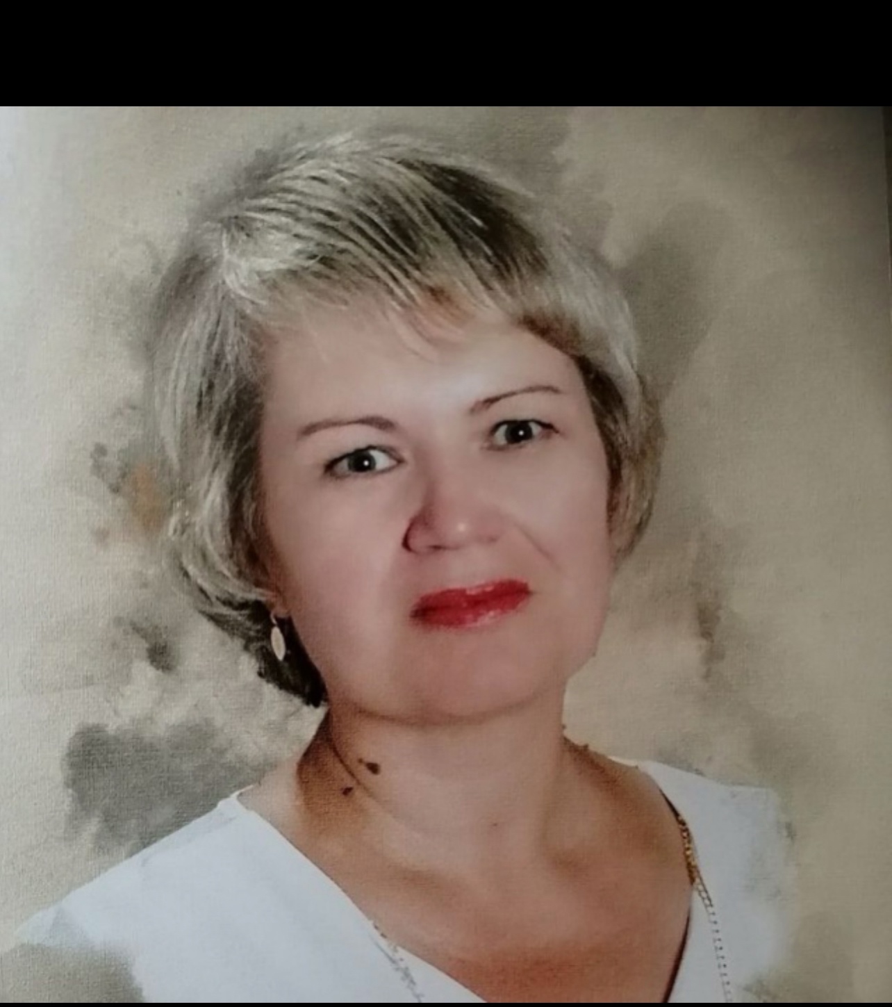 Зоркова Наталья Васильевна.