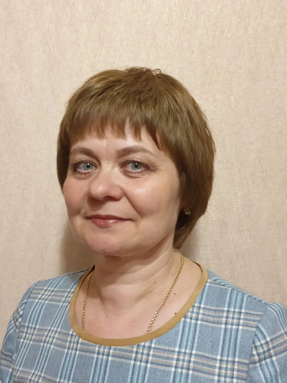 Нафикова Асия Асхатовна Нафикова Асия Асхатовна.